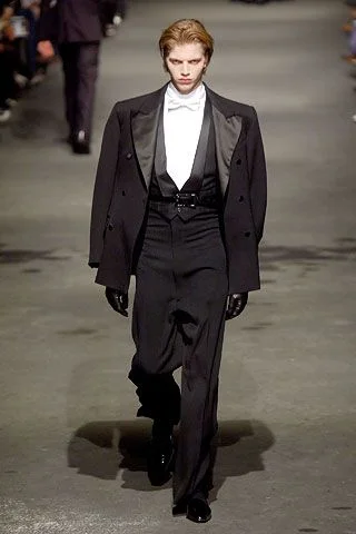 Look 26